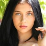 Elliana Walmsley - IMDb