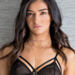 Emily Willis - IMDb