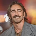 Dream Cast: Eric and Kyle : r/heatedrivalry