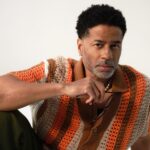 Eric Benet Interview: New Album 'The Co-Star,' TikTok Skits