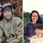 Erik & Martha Salitan | Life Below Zero: Where Are They Now?