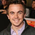 Frankie Muniz - IMDb
