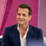 Gabriel Macht on ‘resurgence’ of ‘Suits’ online that led to spinoff