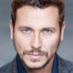 Gabriele Greco - Professional Portrait
