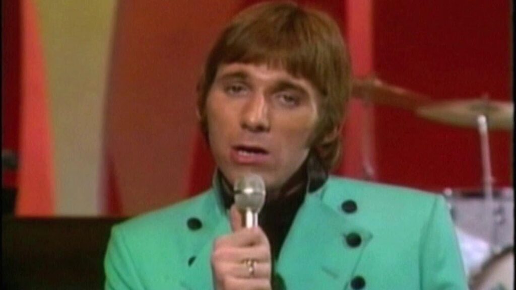 THE very best of GARY PUCKETT and THE UNION GAP 1967-1970