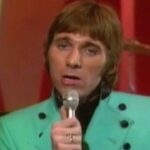 THE very best of GARY PUCKETT and THE UNION GAP 1967-1970