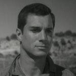 George Maharis - IMDb