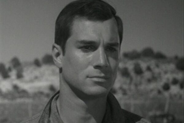 George Maharis - IMDb
