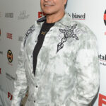 Gil Birmingham - IMDb