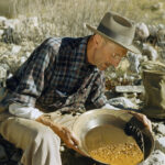 After the Gold Rush