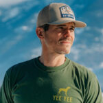 GRANGER SMITH IS LEAVING COUNTRY MUSIC – grangersmith