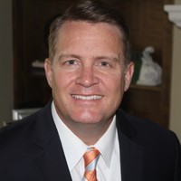 Greg Doyle - CEO / Board Member / Family Office Executive / Portfolio Manager | LinkedIn