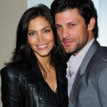 REAL-LIFE: 'DAYS' Star Greg Vaughan and Wife Separate After 9 Years Together and 3 Kids