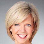 Women of Excellence: Broadcaster Heather Hiscox known for work ethic | London Free Press