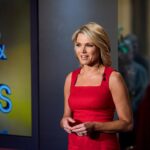 Former 'Fox & Friends' Anchor Heather Nauert New State Department Spokesperson