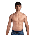 Ice Poseidon | DAZN US