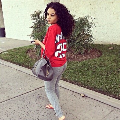 India Westbrooks (@Mswestbrooke) / Posts / X