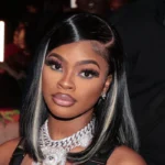 JT | Nicki Minaj Wiki | Fandom
