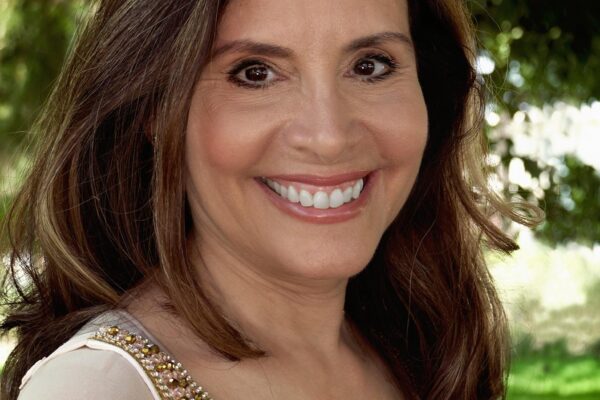 Jackie Torres - IMDb