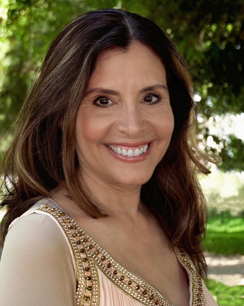 Jackie Torres - IMDb
