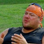 Jacob Lowe - IMDb