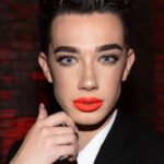 Don't know your James Charles from Zoella? Get with YouTube celebrity culture | Amelia Tait | The Guardian