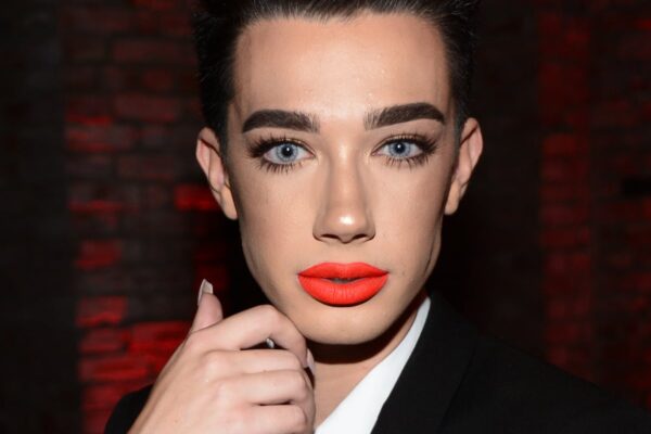 Don't know your James Charles from Zoella? Get with YouTube celebrity culture | Amelia Tait | The Guardian