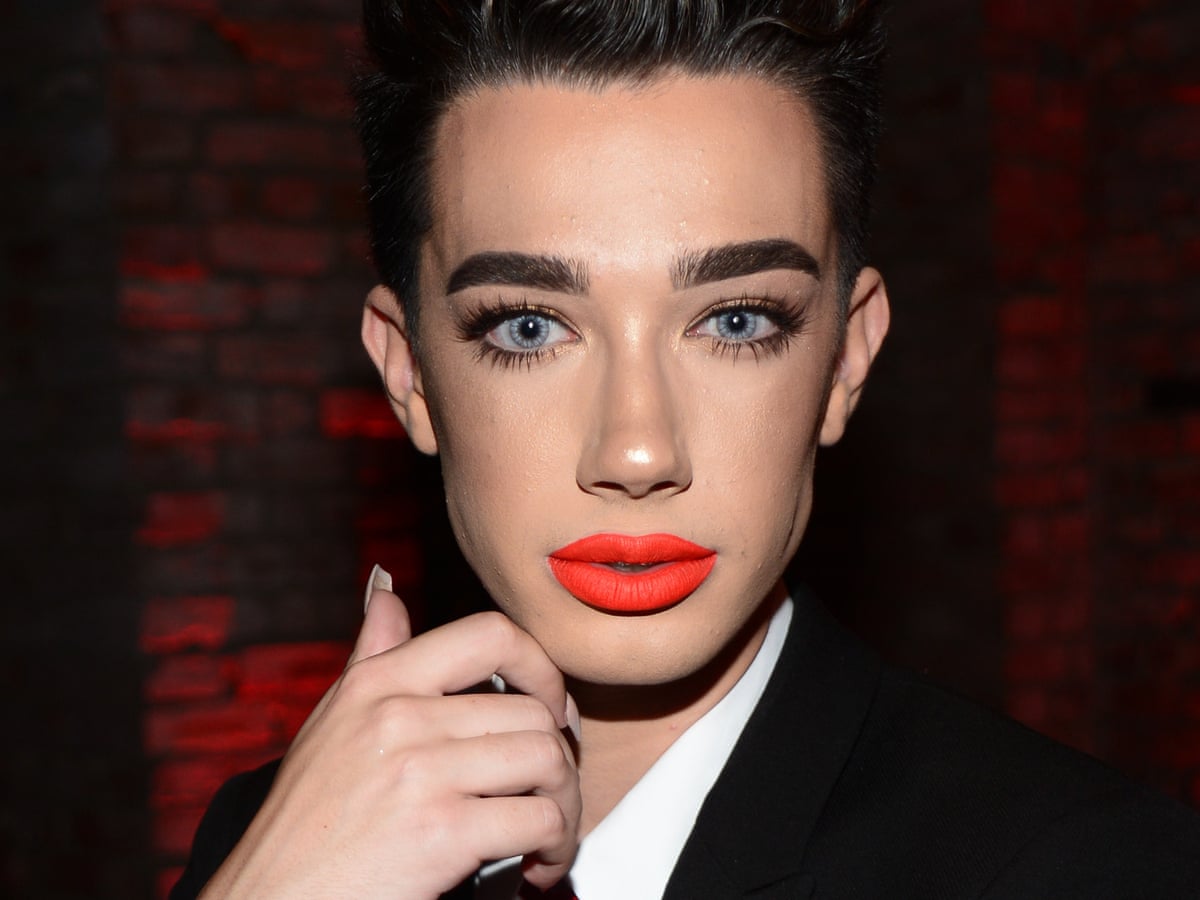 Don't know your James Charles from Zoella? Get with YouTube celebrity culture | Amelia Tait | The Guardian