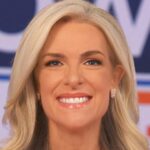 Longtime meteorologist Janice Dean is stepping away from Fox News - Los Angeles Times
