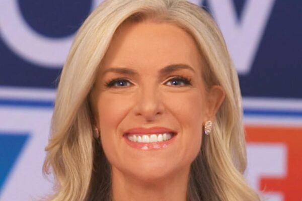 Longtime meteorologist Janice Dean is stepping away from Fox News - Los Angeles Times