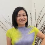 Janice Hong - Nurturing & Inspiring Lives | LinkedIn