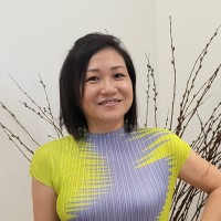 Janice Hong - Nurturing & Inspiring Lives | LinkedIn