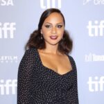 Jasmine Cephas Jones - IMDb