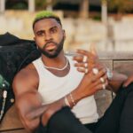 Jason Derulo's 'Nu King' Review