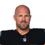 Jason Witten - Las Vegas Raiders Tight End - ESPN