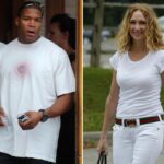 Exclusive | Jean Muggli once held a revenge yard sale with Michael Strahan's stuff