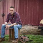 Get to Know: Carpenter/TV Host Jeff Devlin