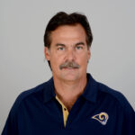 Jeff Fisher - Professional Portrait
