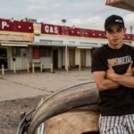 AZN - Street Outlaws OKC Bio