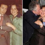 A Complete Timeline of Ina Garten and Husband Jeffrey's Relationship - Business Insider