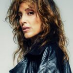 Jennifer Esposito - Professional Portrait