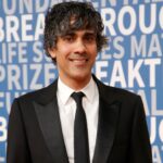 Yelp CEO Jeremy Stoppelman on Recode Decode: transcript | Vox