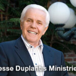 Jesse Duplantis Ministries - VICTORY