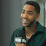 Jharrel Jerome - IMDb