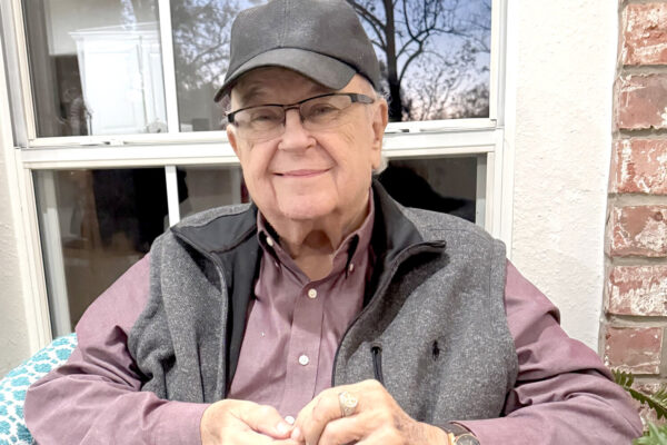 Jim Harder, longtime Mineola businessman, civic leader and bank director, dies at 82 | Wood County Monitor