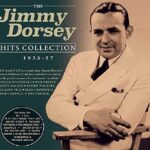 Hits Collection 1935-57: Jimmy & His Orche Dorsey: Amazon.fr: CD et Vinyles}