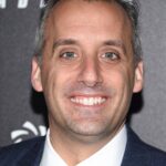 Joe Gatto - Professional Portrait