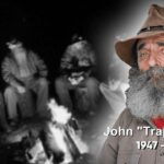 John Tice - Professional Portrait
