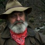 Trapper John Tice - IMDb