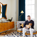 Jonathan Adler on the Point of Decorating - D Magazine